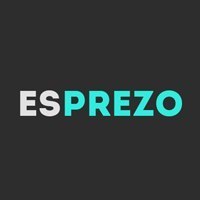 esPrezo