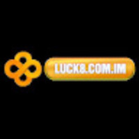 luck8comim
