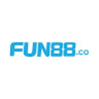 Fun88 Co