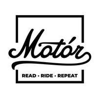 motormagpl