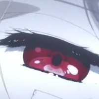 Otakumusic