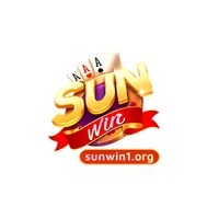 Sunwin – Thiên Đường Giải Trí Trực Tuyến Với Cơ Hội Vàng Mỗi Ngày