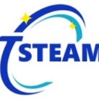 Steam Cleaning
