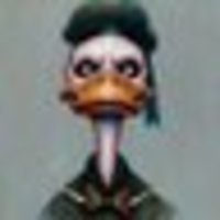 ArtMoney