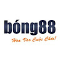 Bong88