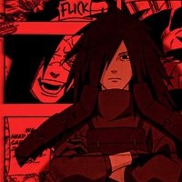 ANIME VIDEOS 
