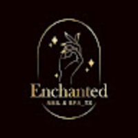 Enchanted Nail & Spa_TX