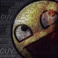 Randomguy0011