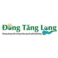 Dự Án Đông Tăng Long - Duy Chinh