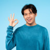 CEO Đặng Việt – Người dẫn dắt chiến lược phát triển của 88VV