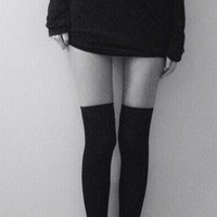 Ника Климова