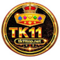 tk11topnet