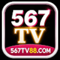 567TV