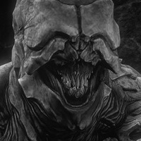ParasiteJarry