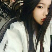 KURO Tsuki~