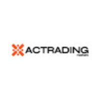 Actrading Markets