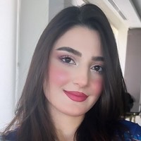 Zoya Khan