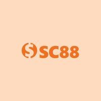 SC88