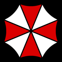 Umbr
