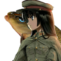 Karasik