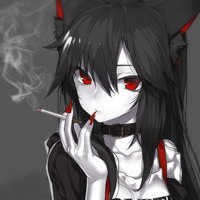 Krul Tepes