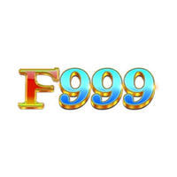 F999 App Download for Android & APK - Official Bangladesh Betting & Casino 2026