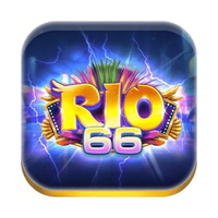 Rio66