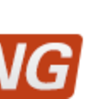 Trang chủ BONGDALU