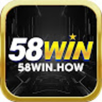 58win