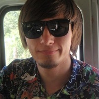 KatUteeV