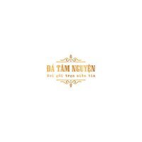 Lăng mộ đá datamnguyen