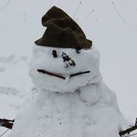 Євген Ігнатенко