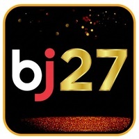 bj27