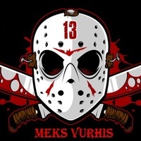 MeksVurhis