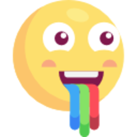 FenomeN