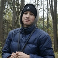 Pavel Kurteev