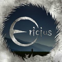 Ericius