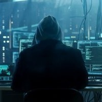 Dejan Fonn Kostadinovski