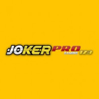 Joker slot