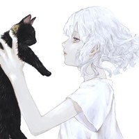 Orio
