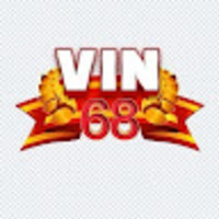 Vin68
