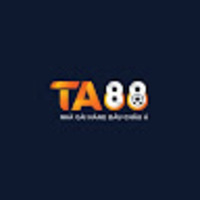 TA88 PRO