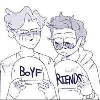 boyf riends