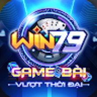 Win79 Chicago ⚡️ Tải Game Bài Khai Xuân Tặng 79K VIP