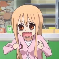 Anima
