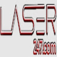 Laser247