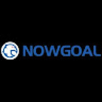 NowGoal