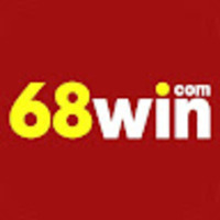68Win1 bet