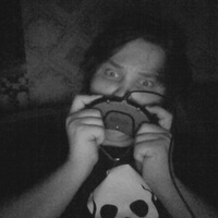 Егор Обухов