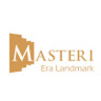 Masteri Era Landmark - Dự án căn hộ cao cấp tại Vinhomes Ocean Park 3